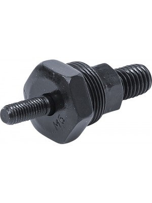BGS 408-M5 Nietmutternzugdorn für Art. 408 | M5