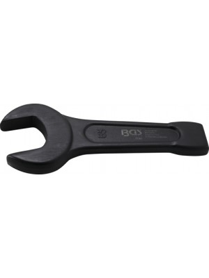 BGS 35265 Schlag-Maulschlüssel | SW 65 mm