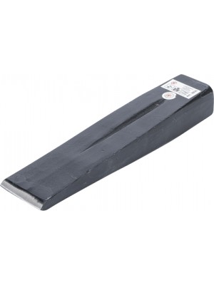 BGS 3835 Spaltkeil | 2700 g