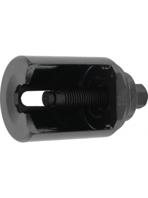 BGS 67214 Kugelgelenk-Abzieher für Schlagschrauber | Ø 32 mm