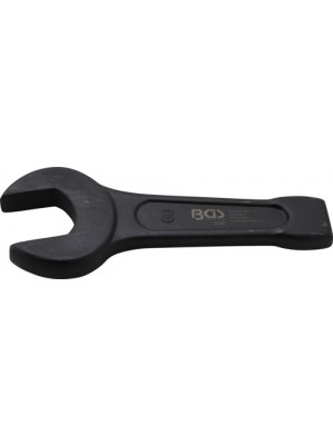 BGS 35260 Schlag-Maulschlüssel | SW 60 mm