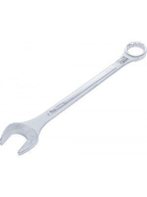 BGS 1185-60 Maul-Ringschlüssel | SW 60 mm