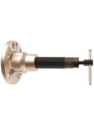 BGS 7774 Hydraulischer Ausdrücker für Antriebswellen | 98 - 125 mm