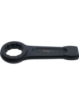 BGS 35170 Schlag-Ringschlüssel | SW 70 mm