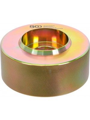 BGS 9339 Einstelllehre/Endmaß | für VAG DSG-Getriebe ab Bj. 06/2011