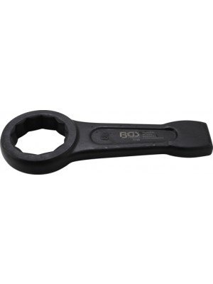 BGS 35180 Schlag-Ringschlüssel | SW 80 mm