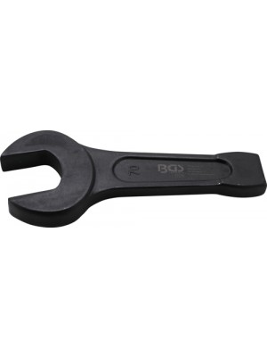 BGS 35270 Schlag-Maulschlüssel | SW 70 mm