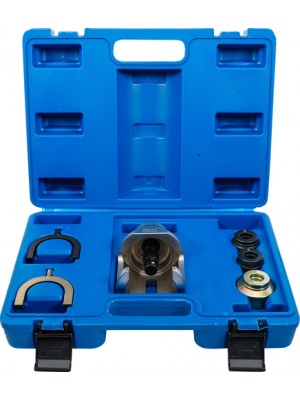 BGS 8231 Traggelenk-Werkzeug-Satz | VW T4