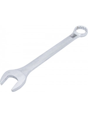BGS 1185-70 Maul-Ringschlüssel | SW 70 mm
