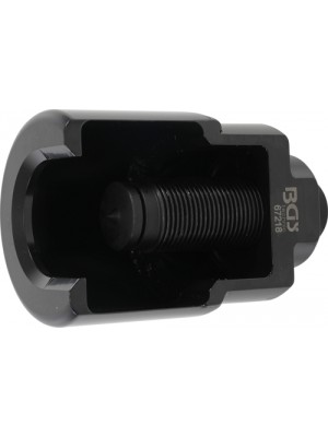 BGS 67218 Kugelgelenk-Abzieher für Schlagschrauber| Ø 62 mm