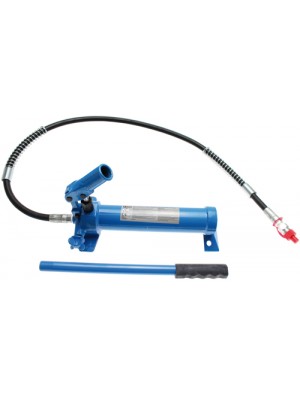 BGS 1688-1 Hydraulikpumpe für Art. 1688 | 4 t
