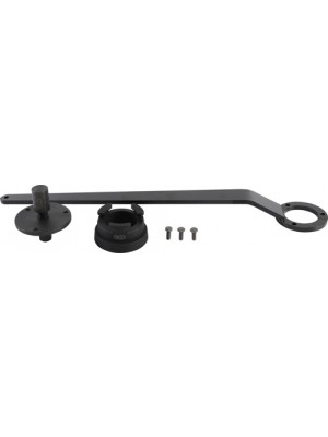 BGS 8744 Kurbelwellen-Gegenhalter | für BMW M52TU / M54 / M56