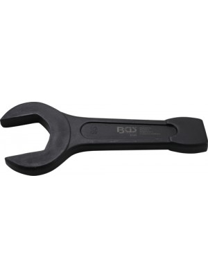 BGS 35295 Schlag-Maulschlüssel | SW 95 mm
