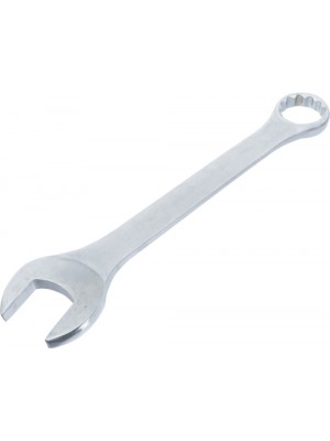 BGS 1185-80 Maul-Ringschlüssel | SW 80 mm