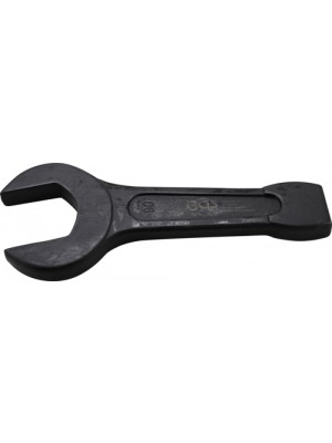 BGS 35290 Schlag-Maulschlüssel | SW 90 mm
