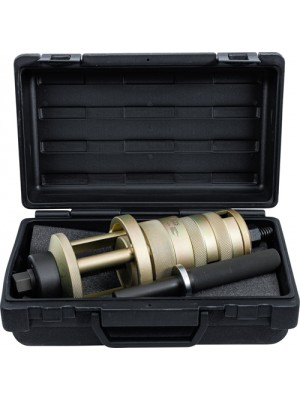 BGS 8733 Querlenkerbuchsen-Werkzeug-Satz | für Mercedes-Benz W210