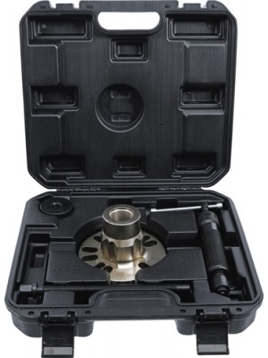 BGS 7775 Hydraulischer Ausdrücker-Satz für Antriebswellen | 98 - 125 mm