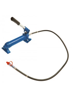 BGS 1689-1 Hydraulikpumpe für Art. 1689 | 10 t