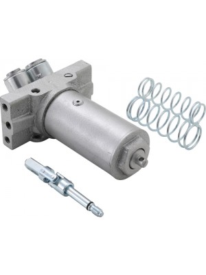BGS 2889-3 Ersatzhydraulik | für Art. 2889