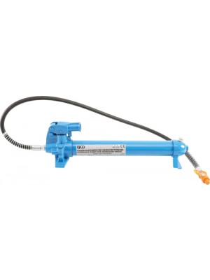 BGS 9247-1 Hydraulikpumpe für Art. 9247