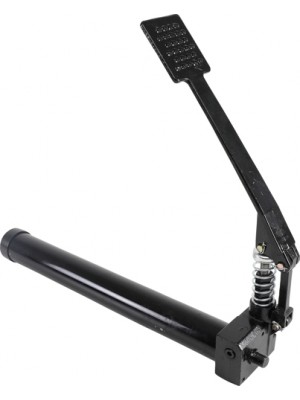 BGS 8604-1 Hydraulikzylinder für Art. 8604