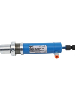 BGS 9247-2 Hydraulikzylinder für Art. 9247