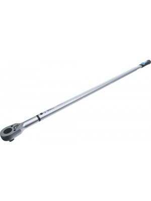 BGS 2807 Drehmomentschlüssel | Abtrieb Außenvierkant 20 mm (3/4"") | 150 - 750 Nm
