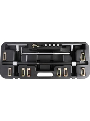BGS 8357 Universal-Profi-Ventilfederspanner