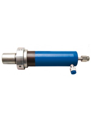 BGS 9246-2 Hydraulikzylinder für Art. 9246