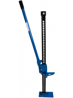 BGS 2884 ATV/Quad-Wagenheber | 2500 kg