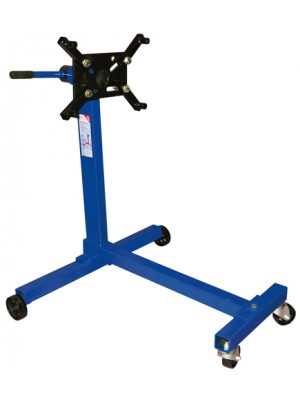 BGS 9231 Motorständer | 450 kg
