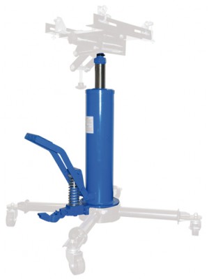 BGS 9233-2 Hydraulikzylinder für Art. 9233