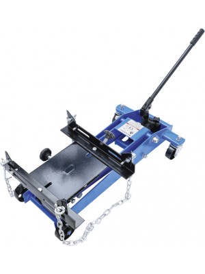 BGS 70029 Getriebeheber | hydraulisch | 500 kg