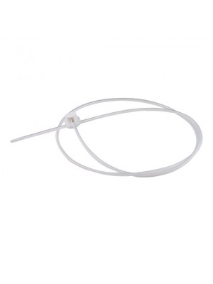Innotec Hi-Temp Wax Spray Sprühsonde "'Tube" 120 cm lang