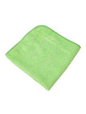 Koch-Chemie Allrounder Towel