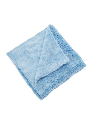 Koch-Chemie Polish and Sealing Towel