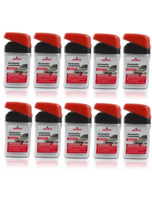 Nigrin Hartwachs-Lackschutz 10x 300 Milliliter