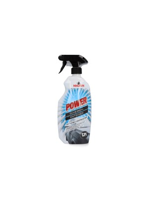 POWER Scheiben-Enteiser 750ml