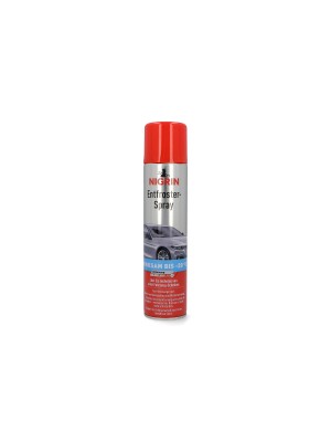 Entfroster-Spray 400ml