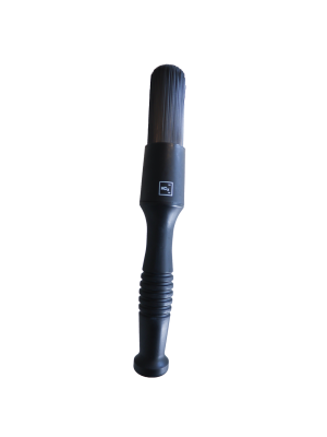 Koch Chemie Detail Wheel Brush extrem robuster säurebeständiger Felgenpinsel zur Felgenreinigung