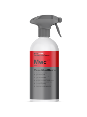 Koch Chemie Magic Wheel Cleaner 500ml