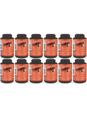 Brunox Epoxy Roststopp + Grundierung 12x 1l = 12 Liter