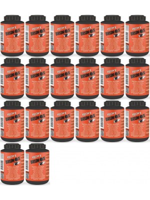 Brunox Epoxy Roststopp + Grundierung 20x 1l = 20 Liter