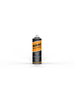 Brunox Turbo Spray Multfunktionsspray 400 ml