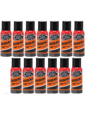 BRUNOX Turbo-Spray 13x 100ml