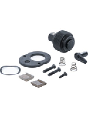 BGS 2824-REPAIR Reparatursatz für Drehmomentschlüssel | für Art. 2824, 2825
