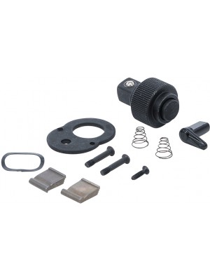 BGS 2826-REPAIR Reparatursatz für Drehmomentschlüssel | für Art. 2826