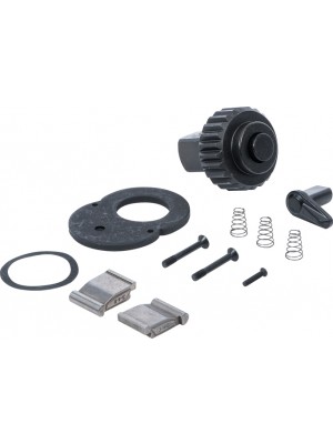 BGS 2834-REPAIR Reparatursatz für Drehmomentschlüssel | für Art. 2834