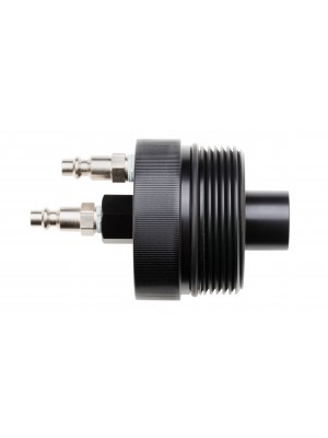 Liqui Moly 29020gear Tronic DSG-Adapter 1Stk