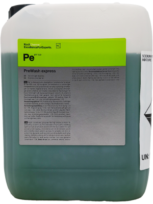 Koch-Chemie PreWash express 5L